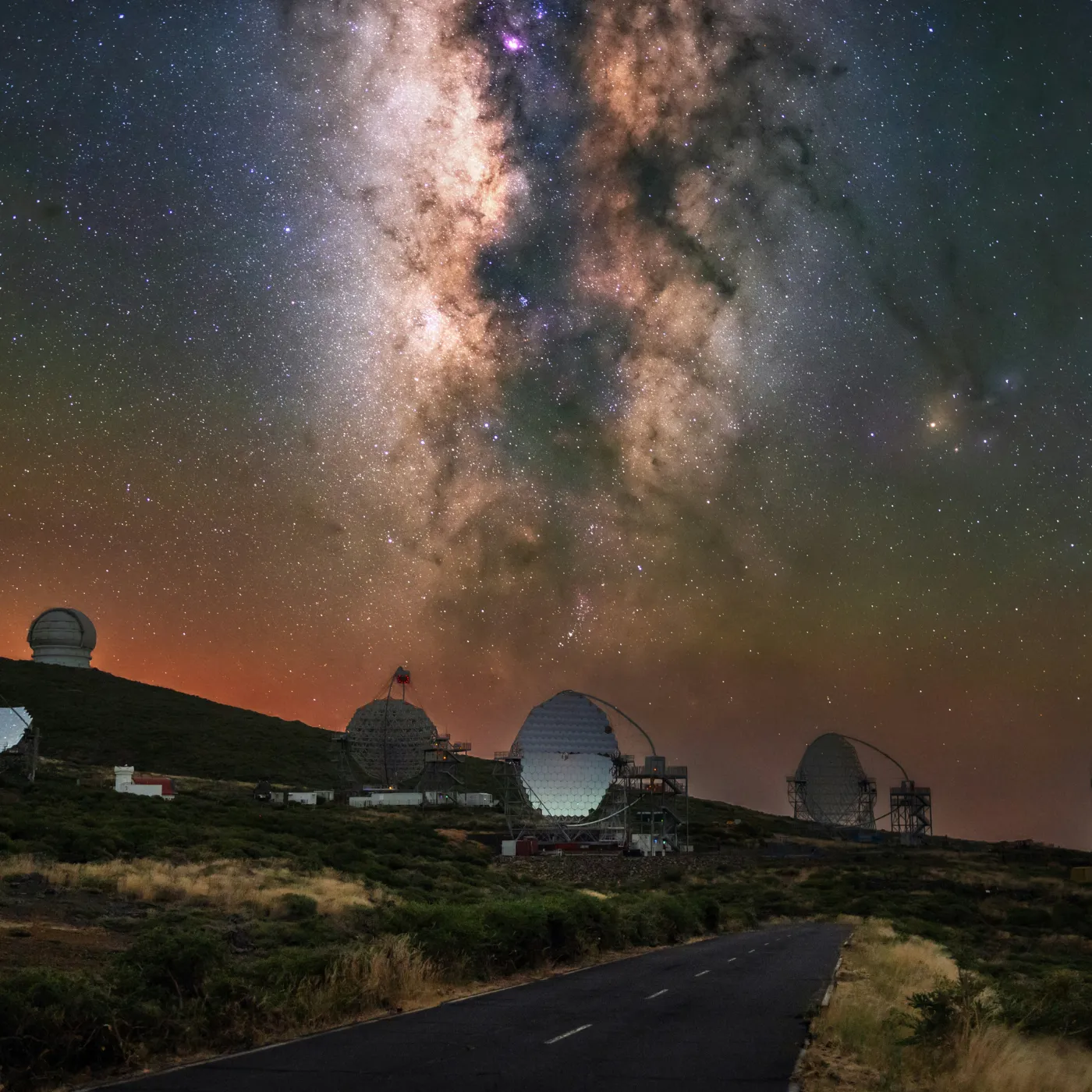 Carátula de PROPAGANDA ALIEN